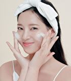 pH Hyaluron Gel Cleanser - 200ml