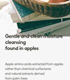 pH Hyaluron Gel Cleanser - 200ml