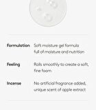 pH Hyaluron Gel Cleanser - 200ml