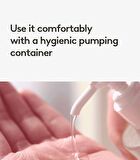 pH Hyaluron Gel Cleanser - 200ml