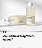 pH Hyaluron Gel Cleanser - 200ml
