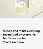 pH Hyaluron Gel Cleanser - 200ml