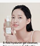 pH Hyaluron Gel Cleanser - 200ml