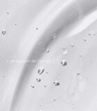 pH Hyaluron Gel Cleanser - 200ml