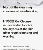 pH Hyaluron Gel Cleanser - 200ml
