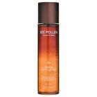 Bee Pollen Renew Ampoule Skin - 150ml