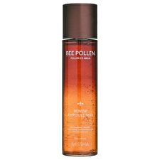 Missha Bee Pollen Renew Ampoule Skin - 150ml