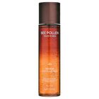 Bee Pollen Renew Ampoule Skin - 150ml