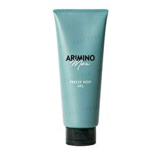Men Freeze Keep Gel - 200g