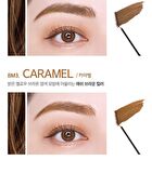 Merzy The First Proof Brow Mascara - 3 Colors - #BM1 Cocoa