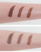 Merzy The First Proof Brow Mascara - 3 Colors - #BM1 Cocoa