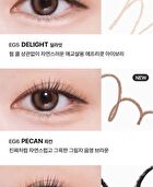 Merzy The First Easydrawing Gel Eyeliner - 5 Colors - #EG1 Conte