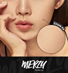 Merzy The First Creamy Concealer - 3 Colors - #CL1 Apricot