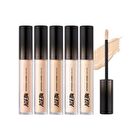 Merzy The First Creamy Concealer - 3 Colors - #CL2 Light