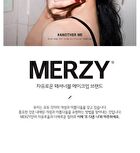 Merzy The First Creamy Concealer - 3 Colors - #CL3 Natural