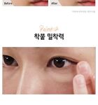 Merzy The First Creamy Concealer - 3 Colors - #CL3 Natural