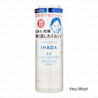 IHADA Lotion - Very Moist - 180ml