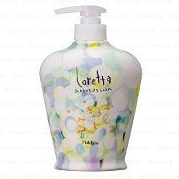 Everyday Clean Shampoo - 600ml
