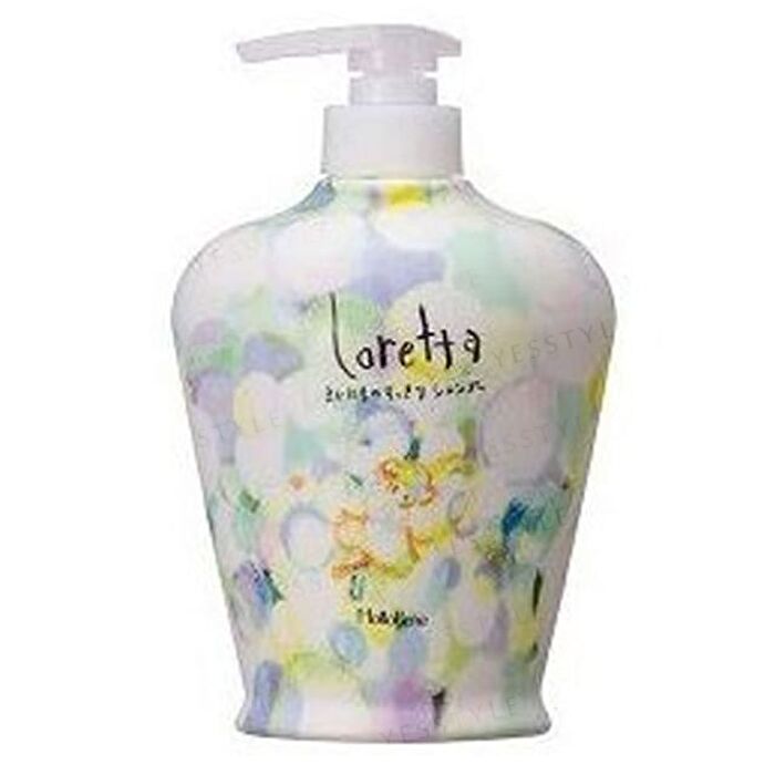 Everyday Clean Shampoo - 600ml
