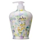 Everyday Clean Shampoo - 600ml
