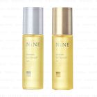 NiNE Multi Styling Oil - Rich - 100ml
