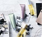 NiNE Multi Styling Oil - Rich - 100ml