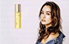 NiNE Multi Styling Oil - Rich - 100ml