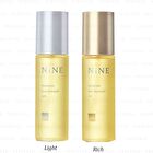 NiNE Multi Styling Oil - Light - 100ml