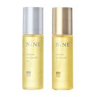 NiNE Multi Styling Oil - Light - 100ml