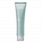 Design Serum - 80g