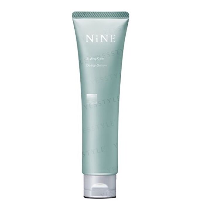 Design Serum - 80g