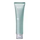 Design Serum - 80g
