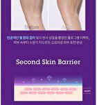 Aurora Second Skin Primer & Setting Mist - 82ml