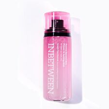 Aurora Second Skin Primer & Setting Mist - 82ml