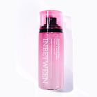 Aurora Second Skin Primer & Setting Mist - 82ml