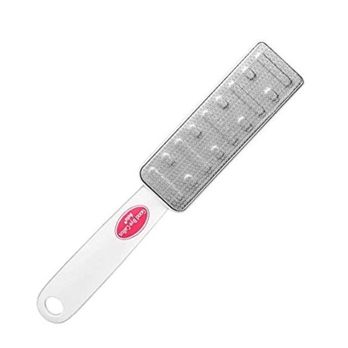 Goodbye Callus Foot File - 1 pc