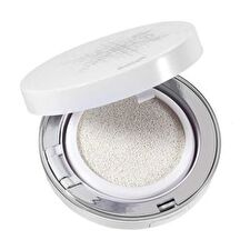 White Snow Brightening Fermented Whitening Cushion - 15g