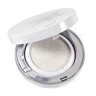 White Snow Brightening Fermented Whitening Cushion - 15g