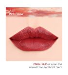 Black Rouge Air Fit Velvet Tint SEASON 5 - 5 Colors - A23 Vintage Sunset