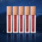 Black Rouge Air Fit Velvet Tint SEASON 5 - 5 Colors - A23 Vintage Sunset