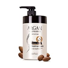 MediFlower Etre Doux Argan Treatment Pack - 1000ml