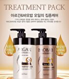 Etre Doux Baobab Treatment Pack - 1000ml
