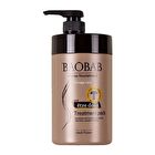 Etre Doux Baobab Treatment Pack - 1000ml