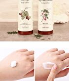 Bonita Garden Body Lotion - 2 Types - Torreya