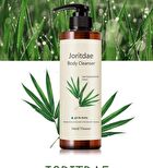 Bonita Garden Body Cleanser - 3 Types - Joritdae