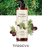 Bonita Garden Body Cleanser - 3 Types - Joritdae