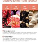 Bonita Garden Body Cleanser - 3 Types - Joritdae