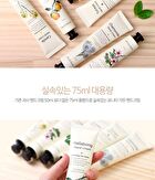 Bonita Garden Hand Cream Set - 75g x 6 pcs
