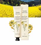 Bonita Garden Hand Cream Set - 75g x 6 pcs