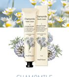 Bonita Garden Hand Cream Set - 75g x 6 pcs